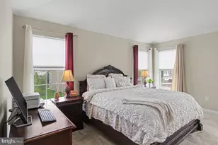 100 Arlington Ln, Telford, PA 18969 - Photo 14