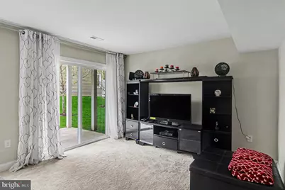 100 Arlington Lane, Telford, PA 18969 - Photo 26