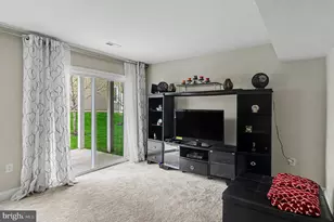 100 Arlington Ln, Telford, PA 18969 - Photo 26