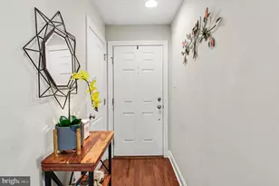 100 Arlington Ln, Telford, PA 18969 - Photo 24