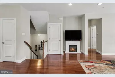 100 Arlington Lane, Telford, PA 18969 - Photo 6