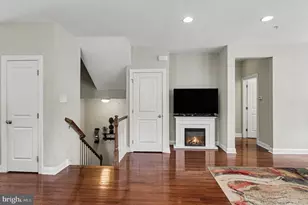 100 Arlington Ln, Telford, PA 18969 - Photo 6