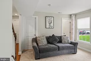 100 Arlington Ln, Telford, PA 18969 - Photo 28