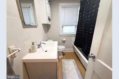 494 Grant Avenue, Willow Grove, PA 19090 - Photo 12