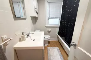 494 Grant Ave, Willow Grove, PA 19090 - Photo 12