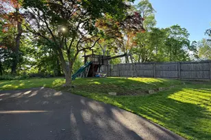 494 Grant Ave, Willow Grove, PA 19090 - Photo 20