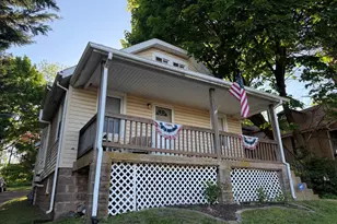 494 Grant Ave, Willow Grove, PA 19090 - Photo 1