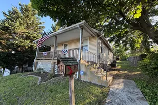 494 Grant Ave, Willow Grove, PA 19090 - Photo 4