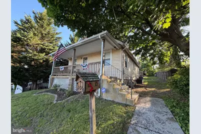 494 Grant Avenue, Willow Grove, PA 19090 - Photo 6