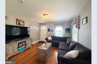494 Grant Avenue, Willow Grove, PA 19090 - Photo 6