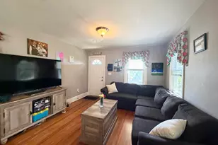 494 Grant Ave, Willow Grove, PA 19090 - Photo 6