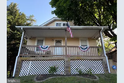 494 Grant Avenue, Willow Grove, PA 19090 - Photo 1
