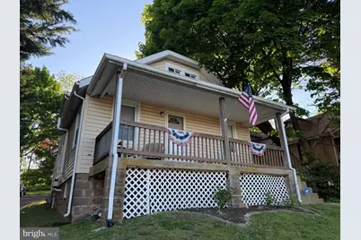 494 Grant Avenue, Willow Grove, PA 19090 - Photo 2