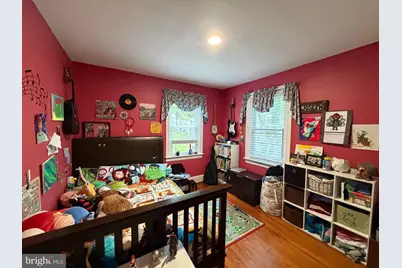 494 Grant Avenue, Willow Grove, PA 19090 - Photo 14