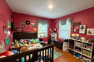 494 Grant Ave, Willow Grove, PA 19090 - Photo 14
