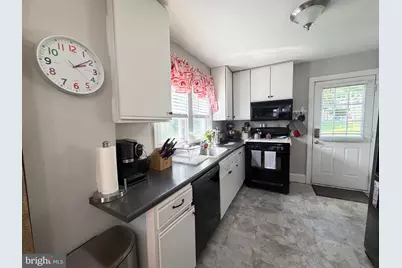 494 Grant Avenue, Willow Grove, PA 19090 - Photo 10