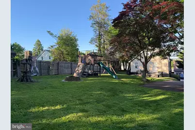 494 Grant Avenue, Willow Grove, PA 19090 - Photo 10
