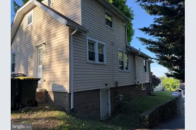 494 Grant Avenue, Willow Grove, PA 19090 - Photo 8