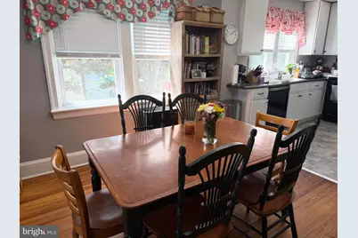 494 Grant Avenue, Willow Grove, PA 19090 - Photo 8