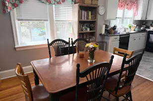 494 Grant Ave, Willow Grove, PA 19090 - Photo 8