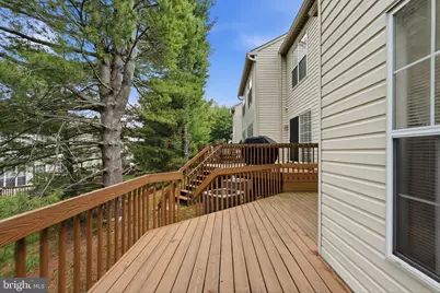 61 Hampton Court, Norristown, PA 19403 - Photo 22