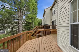 61 Hampton Ct, Norristown, PA 19403 - Photo 22
