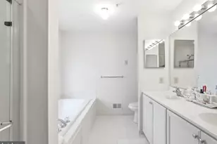61 Hampton Ct, Norristown, PA 19403 - Photo 10