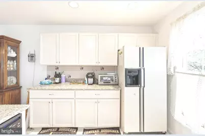 61 Hampton Court, Norristown, PA 19403 - Photo 6