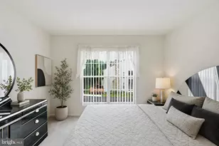 61 Hampton Ct, Norristown, PA 19403 - Photo 14