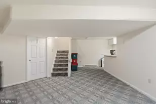 61 Hampton Ct, Norristown, PA 19403 - Photo 18