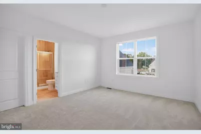 409 Longview Drive, Collegeville, PA 19426 - Photo 34