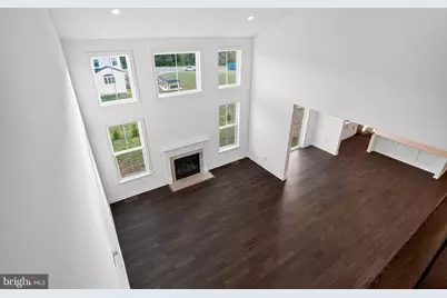 409 Longview Drive, Collegeville, PA 19426 - Photo 26