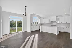 409 Longview Dr, Collegeville, PA 19426 - Photo 18
