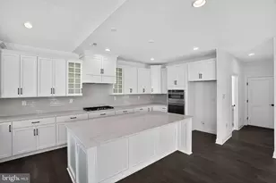 409 Longview Dr, Collegeville, PA 19426 - Photo 20