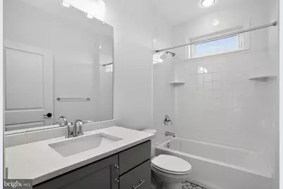 409 Longview Drive, Collegeville, PA 19426 - Photo 24