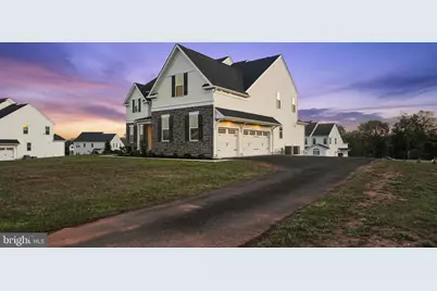 409 Longview Drive, Collegeville, PA 19426 - Photo 46
