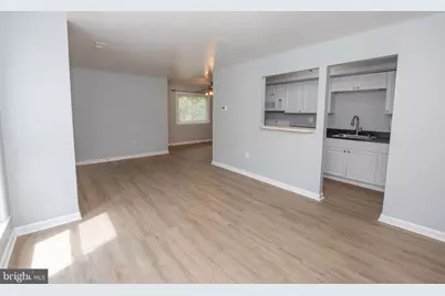199 Michele Way, Harleysville, PA 19438 - Photo 14