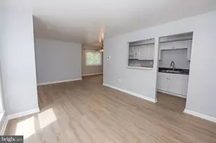 199 Michele Way, Harleysville, PA 19438 - Photo 14