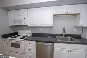 199 Michele Way, Harleysville, PA 19438 - Photo 22