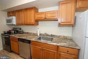 199 Michele Way, Harleysville, PA 19438 - Photo 34