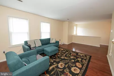 199 Michele Way, Harleysville, PA 19438 - Photo 24