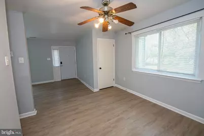 199 Michele Way, Harleysville, PA 19438 - Photo 4