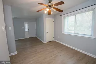 199 Michele Way, Harleysville, PA 19438 - Photo 4