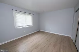 199 Michele Way, Harleysville, PA 19438 - Photo 18