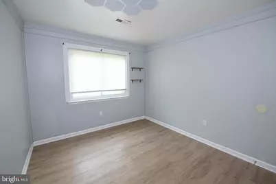 199 Michele Way, Harleysville, PA 19438 - Photo 12