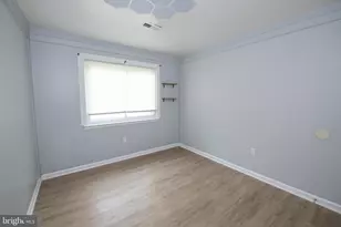 199 Michele Way, Harleysville, PA 19438 - Photo 12