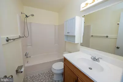 199 Michele Way, Harleysville, PA 19438 - Photo 10