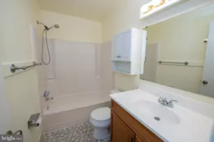 199 Michele Way, Harleysville, PA 19438 - Photo 10