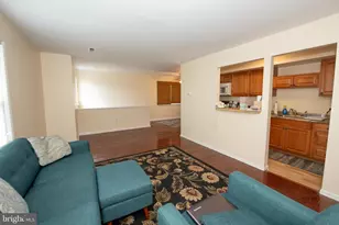 199 Michele Way, Harleysville, PA 19438 - Photo 28