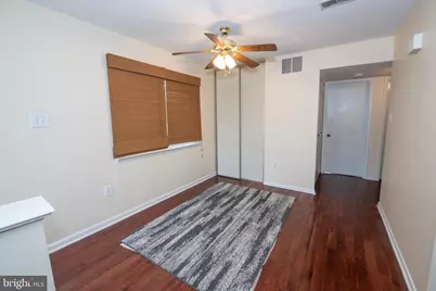 199 Michele Way, Harleysville, PA 19438 - Photo 30